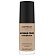 Catrice Invisible Cover Foundation Długotrwały podkład do twarzy 30ml 017N