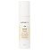 HealthLabs Glow On Krem SPF50+ z melaniną 50ml