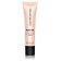 bareMinerals Complexion Primer Baza pod makijaż 30ml Daily Protectior