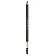 Artdeco Eye Brow Designer Kredka do brwi ze szczoteczką 1g 1A Soft Black