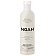 Noah 1.1. Volumizing Shampoo Wygładzająca odżywka do włosów z wanilią 250ml