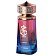 Paris Corner Khair Confection Woda perfumowana spray 100ml