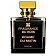 Fragrance Du Boise Brume Du Matin Perfumy 100ml