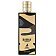 Maison Alhambra Roman Leather Woda perfumowana spray 80ml