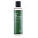 Benton Aloe BHA Skin Toner Toner do twarzy 200ml