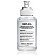 Maison Margiela Lazy Sunny Morning Woda toaletowa spray 100ml