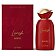 La Fede Lavish Rouge Woda perfumowana 100ml