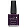 CND Vinylux Weekly Polish Lakier do paznokci 15ml 159 Dark Dahlia