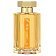 L'Artisan Parfumeur Seville a l'Aube Woda perfumowana spray 100ml