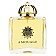 Amouage Beloved pour Female Woda perfumowana spray 100ml