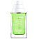 The Different Company Tokyo Bloom Woda toaletowa spray 100ml