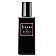 Robert Piguet Fracas Woman tester Woda perfumowana spray 100ml