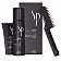 Wella Sp Men System Professional Gradual Tone Brown Zestaw pielęgnacyjny pianka koloryzująca 60ml + szampon 30ml + szczotka