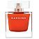 Narciso Rodriguez Narciso Rouge Eau de Toilette tester Woda toaletowa spray 90ml