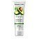 Dermofuture Vege Skin Creamy Body Mousse Kremowy mus do ciała 200ml Avocado & Shea Butter