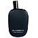 Comme des Garcons Blackpepper Woda perfumowana spray 50ml