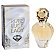 Linn Young Pure Luck Lady Woda perfumowana spray 100ml