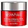 Secret Key Syn-Ake Anti Wrinkle and Whitening Cream Krem przeciwzmarszczkowy do twarzy z kompleksem rozjaśniającym 50ml