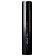 Sebastian Professional Shaper Fierce Finishig Hair Spray Lakier do włosów 400ml