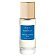 Parfum D'Empire Acqua Di Scandola tester Woda perfumowana spray 50ml