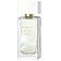 Elizabeth Arden White Tea Eau Fraiche Woda toaletowa spray 100ml