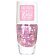 Lovely Kind Nail Polish Lakier do paznokci 8ml 04