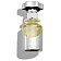 OFF WHITE Solution No.7 Woda perfumowana spray 50ml