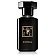 Le Couvent Des Minimes Smyrna Woda perfumowana spray 50ml