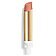 Sisley Phyto-Lip Shine refill Pomadka wkład 3g 13