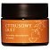 Mglife Cytrusowy Duet Naturalny dezodorant w kremie 50ml