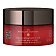 Rituals The Ritual Of Ayurveda Rejuvenating Body Scrub Peeling 300g