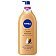 Nivea Cocoa Butter Body Lotion Balsam do ciała 625ml