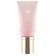 Missha Signature Real Complete BB Cream Ex SPF30 PA++ Krem BB do twarzy 45g 23