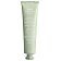 Abib Heartleaf Creme Calming Tube Kojący krem do twarzy 75ml