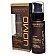 Erboristica Uomo Serum do twarzy 30ml