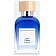 Adolfo Dominguez Aqua Fresca Tonka Woda toaletowa spray 120ml