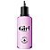 Rochas Girl Life Refill Woda perfumowana wkład 150ml