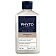 Phyto Repair Odbudowujący szampon do włosów 250ml