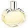 Hermes Barenia Woda perfumowana spray 100ml