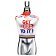 Jean Paul Gaultier Le Male Pride Edition Get Used To It! Woda toaletowa spray 125ml