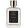 Profumo di Firenze Niveus Woda perfumowana spray 100ml