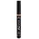 Essence The Slim Stick trwała pomadka do ust 1,7g 101 Chocoholic