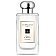 Jo Malone Poppy & Barley Woda kolońska spray 100ml