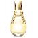 Guess Double Dare Woda toaletowa spray 50ml