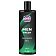 Ronney Professional Żel pod prysznic 300ml Fresh