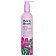 Flora & Curl Sweet Hibiscus Curl Activating Lotion Balsam definiujący loki 300ml