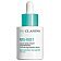 Clarins My Clarins Pure-Reset Resurfacing Blemish Serum Serum 30ml