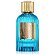 Paris Corner Qissa Woda perfumowana spray 100ml