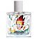 Maison Matine Lost In Translation Woda perfumowana spray 50ml