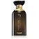 Ajmal Eternal 23 Woda perfumowana spray 100ml